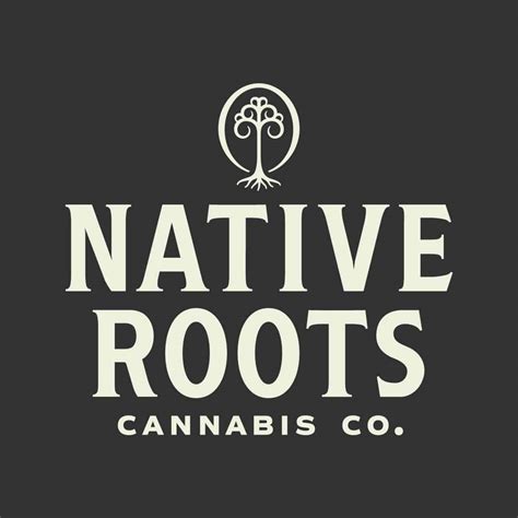 colorado springs recreational dispensary deals|Native Roots Cannabis 